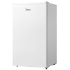 Холодильник Midea MDRD125FGF01 Холодильник Midea MDRD125FGF01