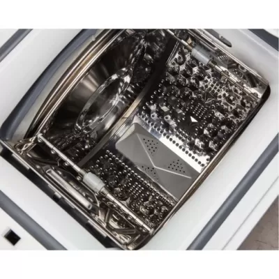 Стиральная машина Midea MFE05W70/W-RU Стиральная машина Midea MFE05W70/W-RU