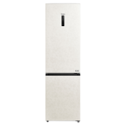 Холодильник Midea MDRB523MGE33ODM