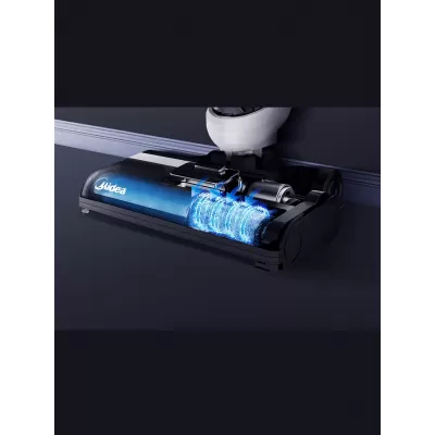 Пылесос Midea VSS1200 Пылесос Midea VSS1200