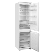 Холодильник встраиваемый Midea MDRE415FGE01