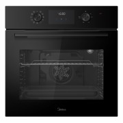 Духовой шкаф встраиваемый Midea MO611105GB