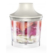 Блендер Midea MC-BL705