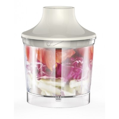 Блендер Midea MC-BL705 Блендер Midea MC-BL705