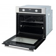 Духовой шкаф встраиваемый Midea MO509103X