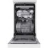 Отдельностоящая посудомоечная машина MFD45S160Wi Отдельностоящая посудомоечная машина MFD45S160Wi