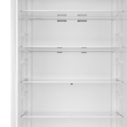 Холодильник Midea MDRB509FGF01ID