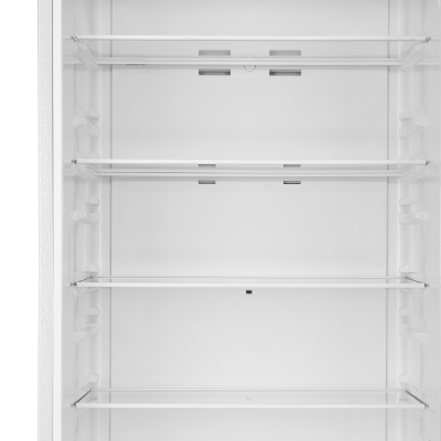 Холодильник Midea MDRB509FGF01ID Холодильник Midea MDRB509FGF01ID