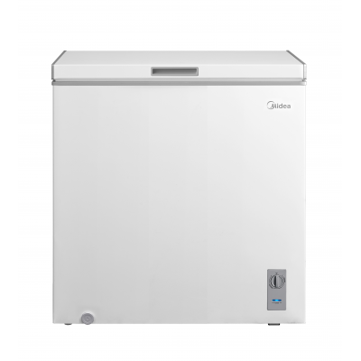 Холодильник Midea MDRC283FZF01D Холодильник Midea MDRC283FZF01D