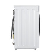 Стиральная машина Midea MF205W80WB/W-RU