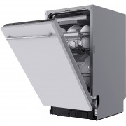 Встраиваемая посудомоечная машина Midea MID45S160i