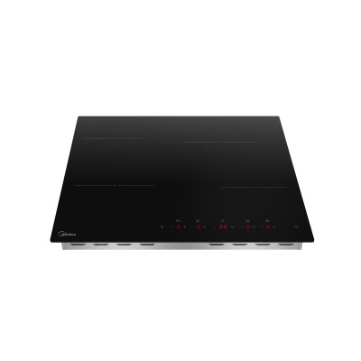Варочная панель Midea MCH64202 Варочная панель Midea MCH64202