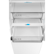 Холодильник Midea MDRB601MME01