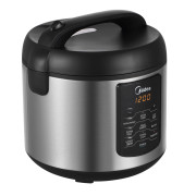 Мультиварка Midea MPC-6035