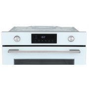 Духовой шкаф встраиваемый Midea MO715105GW