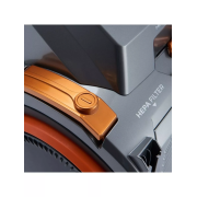 Пылесос Midea VCS43A15