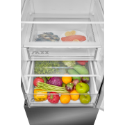 Холодильник Midea MDRB600MMF46