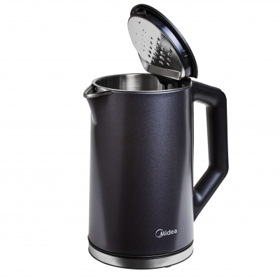 Чайник электрический Midea MK-9093 Чайник электрический Midea MK-9093