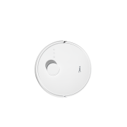 Робот-пылесос Midea VCR M7 LITE