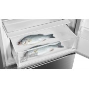 Холодильник Midea MDRB519MGE46ID