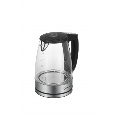 Чайник электрический Midea MK-8019 Чайник электрический Midea MK-8019