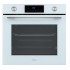 Духовой шкаф встраиваемый Midea MO715105GW Духовой шкаф встраиваемый Midea MO715105GW