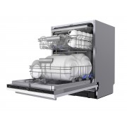 Встраиваемая посудомоечная машина MID60S350i