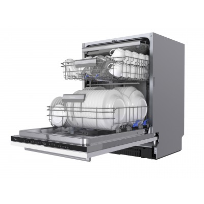 Встраиваемая посудомоечная машина MID60S350i Встраиваемая посудомоечная машина MID60S350i