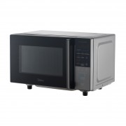 Печь микроволновая Midea EM720CFR-BG