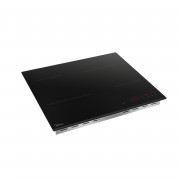 Варочная панель Midea MCH64303F