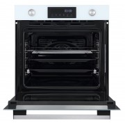 Духовой шкаф встраиваемый Midea MO715105GW