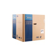 Духовой шкаф электрический Midea MO78107CGB