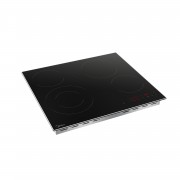 Варочная панель Midea MCH64401SX