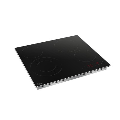 Варочная панель Midea MCH64401SX Варочная панель Midea MCH64401SX