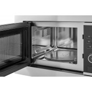 Встраиваемая СВЧ печь Midea MI72170X