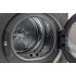 Сушильная машина Midea MD205H80WB/T-RU Сушильная машина Midea MD205H80WB/T-RU