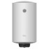 Водонагреватель накопительный электрический Midea MWH-10015-RED Водонагреватель накопительный электрический Midea MWH-10015-RED