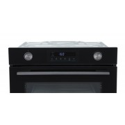 Духовой шкаф встраиваемый Midea MO715103GB