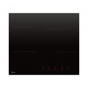 Варочная панель Midea MCH64202