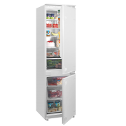 Холодильник встраиваемый Midea MDRE415FGE01