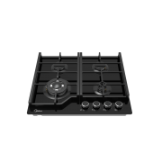 Варочная панель Midea MG699TGB