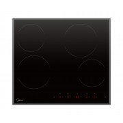 Варочная панель Midea MCH64101F