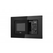 Встраиваемая СВЧ печь Midea MI50203B