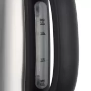 Чайник электрический Midea MK-8020