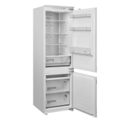 Холодильник встраиваемый Midea MDRE369FGE01