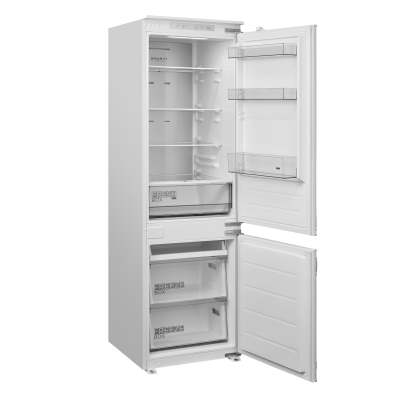 Холодильник встраиваемый Midea MDRE369FGE01 Холодильник встраиваемый Midea MDRE369FGE01