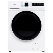 Стиральная машина Midea MF01814BS47/W