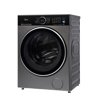 Стиральная машина Midea MF210W105WB/T Стиральная машина Midea MF210W105WB/T