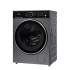 Стиральная машина Midea MF210W105WB/T Стиральная машина Midea MF210W105WB/T