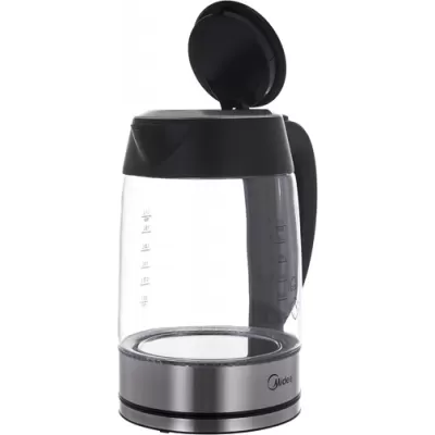 Чайник электрический Midea MK-8002 Чайник электрический Midea MK-8002